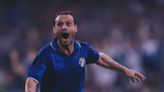 La increíble vida de 'Toto' Schillaci: el desconocido que enamoró al mundo en Italia 90, llegó al cine como capo mafia y vivió un karma con Maradona