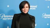 "Elle était mon ange gardien": le premier mari de Shannen Doherty lui rend hommage