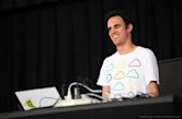 Four Tet