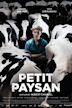 Petit paysan - Un eroe singolare