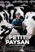 Petit paysan