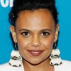 Miranda Tapsell