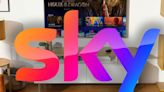 Sky issues 72 hour deadline to claim free TV - don’t miss out