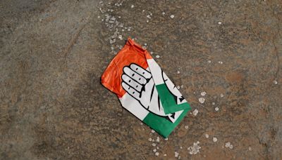 Haryana Congress leader seeks action amid claims party worker was ‘molested’ on stage, CM Saini says… | Mint