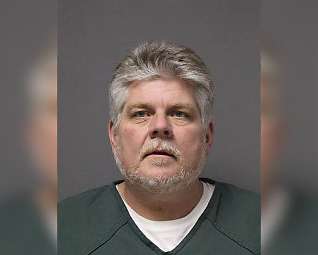 Manahawkin Contractor Who Stole Nearly $700K From Sandy Victims Sentenced: Prosecutors