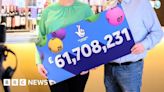 No National Lottery approach to Guernsey, States told