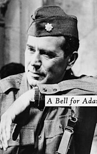 A Bell for Adano