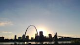 How to rebrand St. Louis? Embrace its challenges, legacy - St. Louis Business Journal