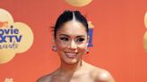 Vanessa Hudgens est maman ! La star de High School Musical a accueilli son premier enfant