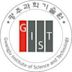 Gwangju Institute of Science and Technology