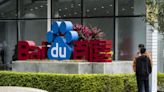 Baidu Executive Quits After Reviving Toxic Work Culture Debate