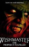 Wishmaster: The Prophecy Fulfilled