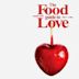 The Food Guide to Love