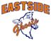 Eastside High School (Paterson, New Jersey)