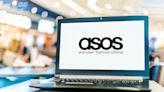 What’s gone wrong at Asos – and can its identity crisis be fixed?