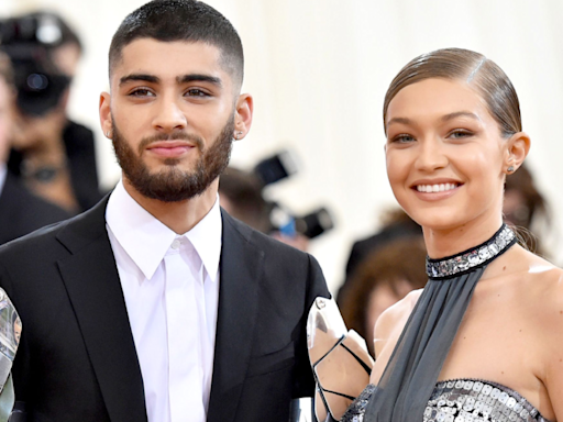 Are Zayn Malik-Gigi Hadid getting back together? Report reveals latest relationship update