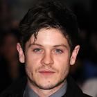 Iwan Rheon