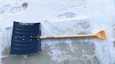 The 7 Best Snow Shovels of 2023, Tested and Reviewed