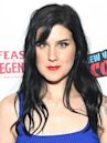 Arryn Zech