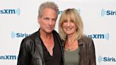 Lindsey Buckingham Posts Heartfelt Tribute to Christine McVie, His Longtime Fleetwood Mac Bandmate