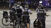 Chicago sees dip in homicides after spikes during pandemic and unrest over policing