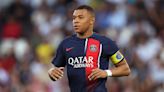 Soccer Superstar Kylian Mbappé Will Leave PSG Amid Real Madrid Rumors