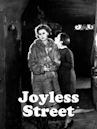 Joyless Street