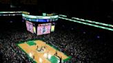 TD Garden extends naming rights deal through 2045