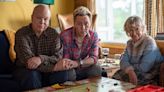 Inside No. 9's Steve Pemberton and Reece Shearsmith play same-sex couple in finale