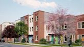 PHA shares initial redevelopment plans for Bartram Village in Southwest Philadelphia