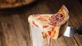 New Chicago-style deep-dish pizza, sandwich restaurant coming to Lexington