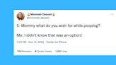 The Funniest Tweets From Parents This Week (Nov. 12-18)