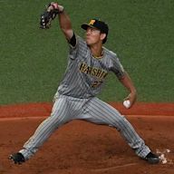 Masashi Ito (baseball)