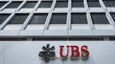 UBS Hires JPMorgan Veteran Michael Camacho to Shake Up U.S. Wealth