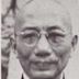 Wu Zhongxin