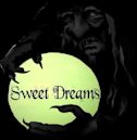 Sweet Dreams | Horror