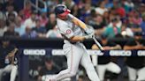 Nationals dig out of 7-0 hole to stun Marlins