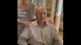 Independence police issue Silver Alert for missing 86-year-old man with Alzheimer’s