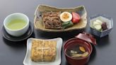 Indulge In Omakase & Strawberry Season With Japan Airlines