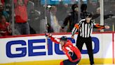 Alex Ovechkin scores 790th goal, Capitals beat Flyers in OT