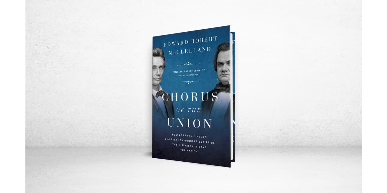 ‘Chorus of the Union’ Review: A Matter of Debate