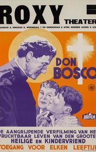 Life of Don Bosco