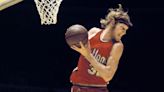 Trail Blazers News: Where Bill Walton Ranks Among All-Time Portland Legends