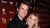 “One Tree Hill” Alum Tyler Hilton and Wife Megan Park Welcome Second Baby, Son Benny: 'I'm a Dude Dad!'