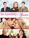 In-Lawfully Yours