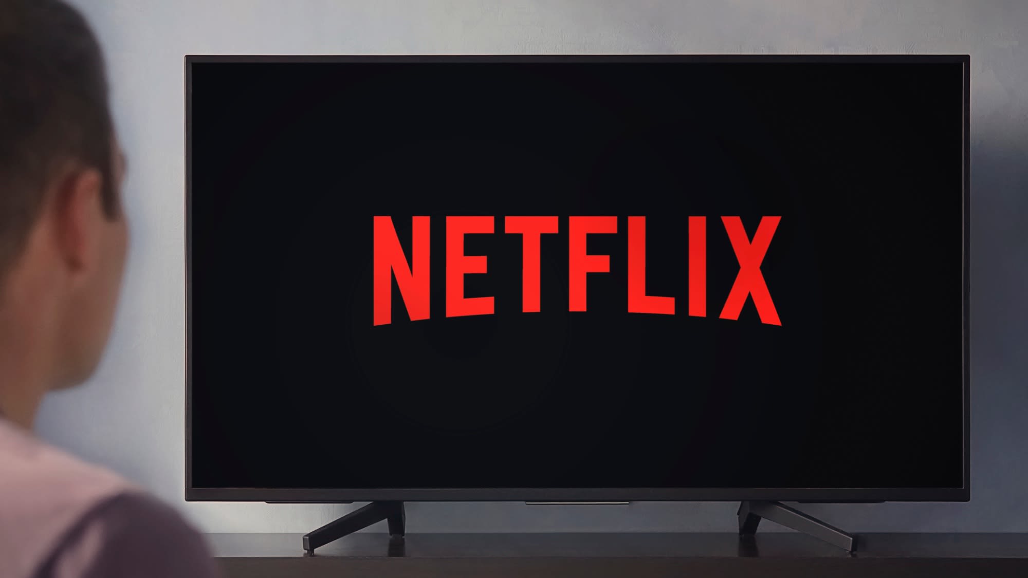 7 best Netflix movies to watch right now before they leave next week