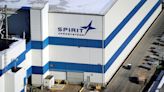 Spirit Aero says it has a new plan to address Boeing 737 MAX parts demand