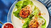 11 Easy Ground Chicken Recipes to Make Tonight