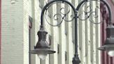 Should Watertown lawmakers scrap plans for ornamental lights to save money?