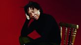 Cómo es D, el nuevo álbum de Djavan, que pasea por todos los tópicos del cantautor brasileño